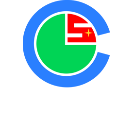 株式会社LSCreate